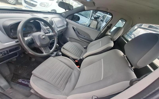 imagem-https://www.socarrao.com.br/sc-vehicle-images-prod/3200031/1786625854283-8375212_12_B_4b3eb521ef.jpeg