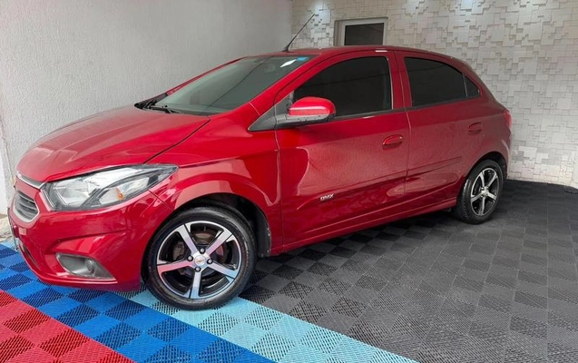 imagem-https://www.socarrao.com.br/sc-vehicle-images-prod/3200035/1789563283142-8368195_0_B_e1ac31a678.jpeg