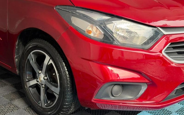 imagem-https://www.socarrao.com.br/sc-vehicle-images-prod/3200035/1789563283147-8368195_10_B_39b6570889.jpeg