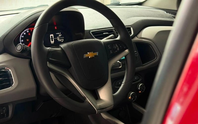 imagem-https://www.socarrao.com.br/sc-vehicle-images-prod/3200035/1789563283151-8368195_0_B_7906d69a86.jpeg