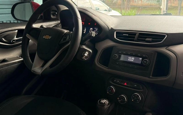 imagem-https://www.socarrao.com.br/sc-vehicle-images-prod/3200035/1789563283158-8368195_5_B_f1f6394b58.jpeg