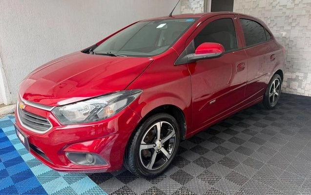 imagem-https://www.socarrao.com.br/sc-vehicle-images-prod/3200035/1789563283163-8368195_9_B_dd6e5168ee.jpeg