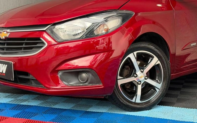 imagem-https://www.socarrao.com.br/sc-vehicle-images-prod/3200035/1789563283165-8368195_0_B_26158c1cab.jpeg