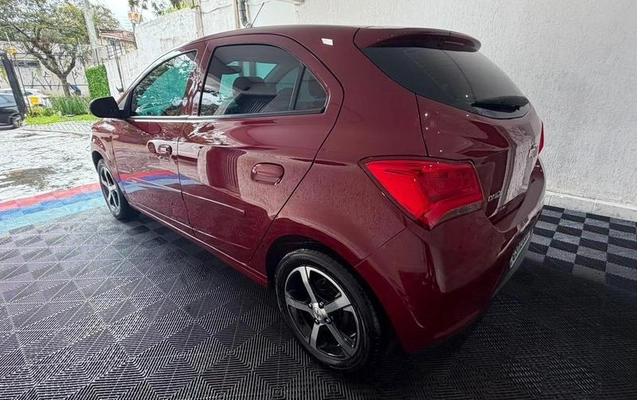 imagem-https://www.socarrao.com.br/sc-vehicle-images-prod/3200035/1789563283168-8368195_10_B_e1d07daf03.jpeg