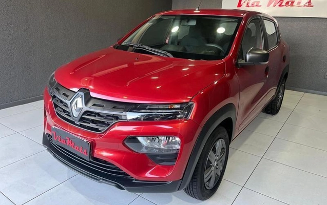 imagem-https://www.socarrao.com.br/sc-vehicle-images-prod/3200038/1788472087023-8368886_10_B_577253ca6a.jpeg