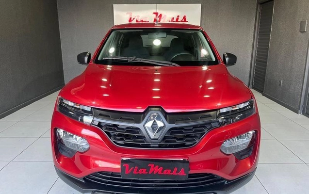 imagem-https://www.socarrao.com.br/sc-vehicle-images-prod/3200038/1788472087025-8368886_3_B_0e6957a2ea.jpeg