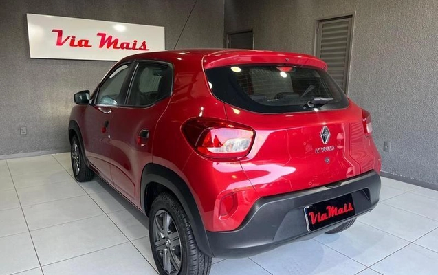 imagem-https://www.socarrao.com.br/sc-vehicle-images-prod/3200038/1788472087030-8368886_7_B_d455a186b8.jpeg