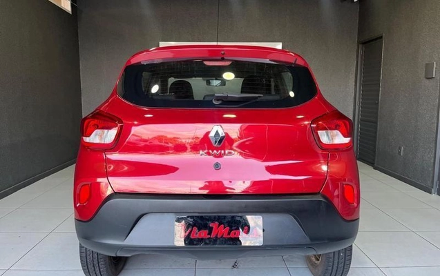 imagem-https://www.socarrao.com.br/sc-vehicle-images-prod/3200038/1788472087033-8368886_7_B_347f28f7a2.jpeg