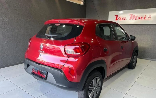 imagem-https://www.socarrao.com.br/sc-vehicle-images-prod/3200038/1788472087035-8368886_5_B_fdf87f33d3.jpeg
