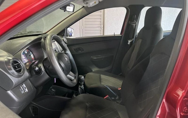imagem-https://www.socarrao.com.br/sc-vehicle-images-prod/3200038/1788472087037-8368886_7_B_7607eab4dd.jpeg