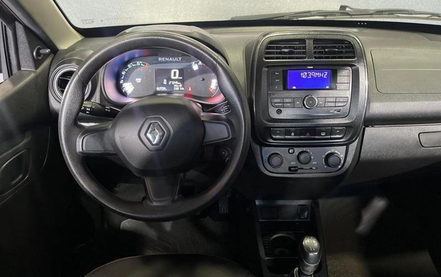 imagem-https://www.socarrao.com.br/sc-vehicle-images-prod/3200038/1788472087042-8368886_2_B_10f2e6e0a5.jpeg