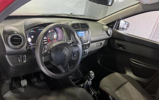 imagem-https://www.socarrao.com.br/sc-vehicle-images-prod/3200038/1788472087043-8368886_2_B_506e09dd68.jpeg