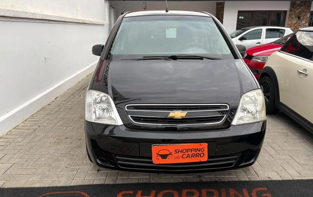 imagem-https://www.socarrao.com.br/sc-vehicle-images-prod/3200043/1788531871032-8375225_1_B_ee61ac746d.jpeg