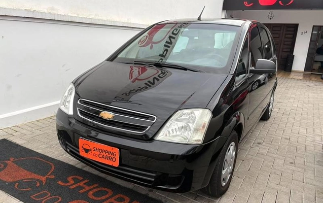 imagem-https://www.socarrao.com.br/sc-vehicle-images-prod/3200043/1788531871034-8375225_2_B_718fe6e1ba.jpeg