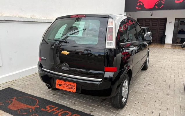 imagem-https://www.socarrao.com.br/sc-vehicle-images-prod/3200043/1788531871039-8375225_7_B_ac979d765c.jpeg