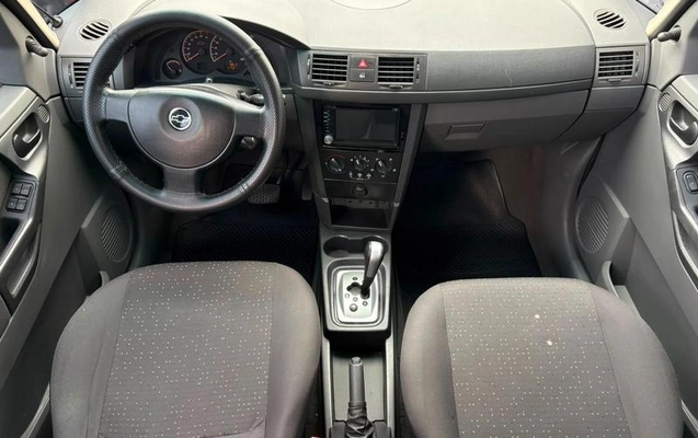 imagem-https://www.socarrao.com.br/sc-vehicle-images-prod/3200043/1788531871043-8375225_4_B_ff4bc6385c.jpeg