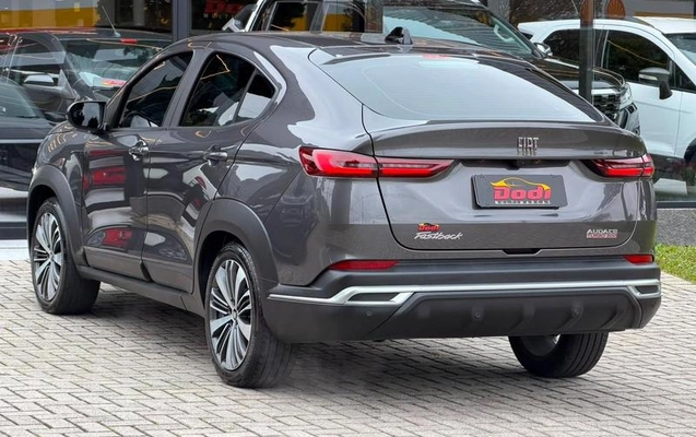 imagem-https://www.socarrao.com.br/sc-vehicle-images-prod/3200172/1789235007794-8331876_5_B_0efea45c6f.jpeg