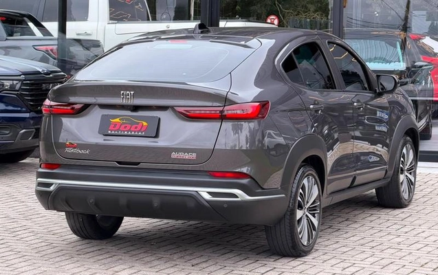 imagem-https://www.socarrao.com.br/sc-vehicle-images-prod/3200172/1789235007797-8331876_5_B_27beb594ae.jpeg