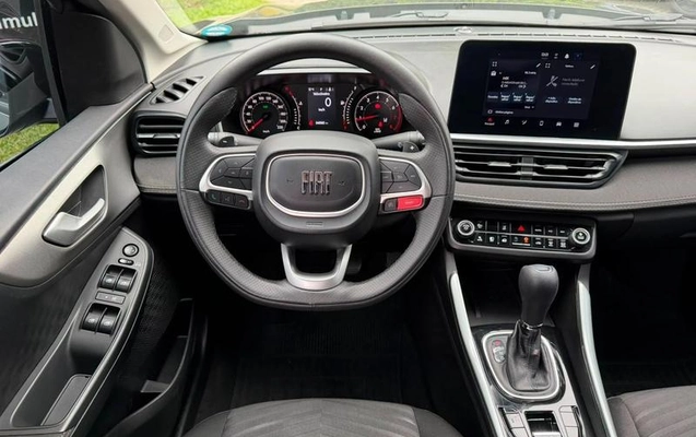imagem-https://www.socarrao.com.br/sc-vehicle-images-prod/3200172/1789235007800-8331876_0_B_8b2dad71a7.jpeg