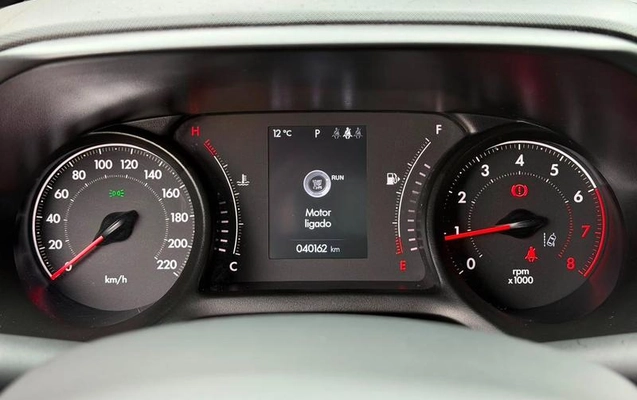 imagem-https://www.socarrao.com.br/sc-vehicle-images-prod/3200172/1789235007801-8331876_0_B_1afe580c2c.jpeg
