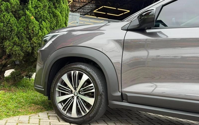 imagem-https://www.socarrao.com.br/sc-vehicle-images-prod/3200172/1789235007809-8331876_11_B_be4360ec86.jpeg