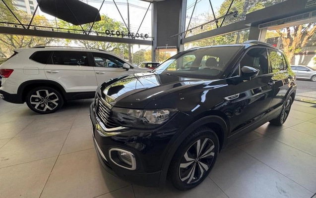 imagem-https://www.socarrao.com.br/sc-vehicle-images-prod/3200190/1789405916940-8375248_1_B_d69214379a.jpeg