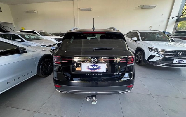 imagem-https://www.socarrao.com.br/sc-vehicle-images-prod/3200190/1789405916941-8375248_2_B_f636c9eddc.jpeg