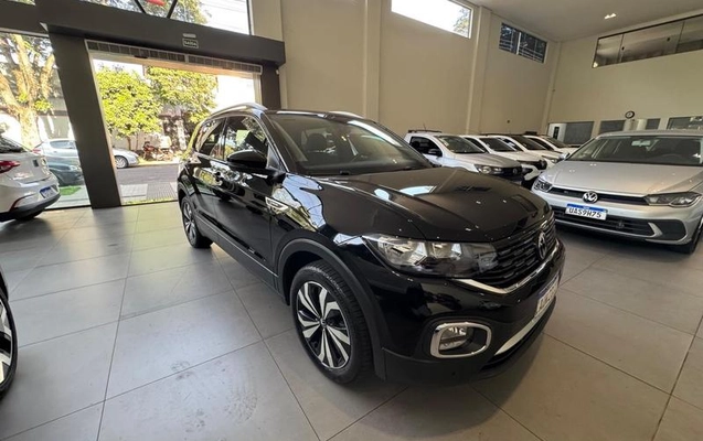 imagem-https://www.socarrao.com.br/sc-vehicle-images-prod/3200190/1789405916945-8375248_4_B_5d85cffa7c.jpeg