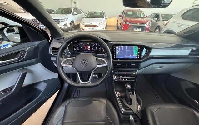 imagem-https://www.socarrao.com.br/sc-vehicle-images-prod/3200190/1789405916948-8375248_6_B_61d76f8ca5.jpeg