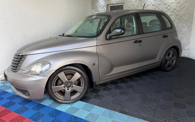 imagem-https://www.socarrao.com.br/sc-vehicle-images-prod/3200221/1788873512316-8370002_12_B_27534dfa55.jpeg