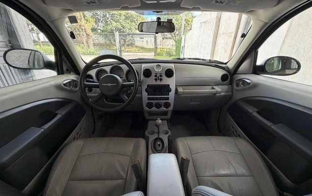 imagem-https://www.socarrao.com.br/sc-vehicle-images-prod/3200221/1788873512321-8370002_8_B_a2ca70fb0e.jpeg
