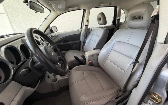 imagem-https://www.socarrao.com.br/sc-vehicle-images-prod/3200221/1788873512323-8370002_9_B_db5f04a447.jpeg