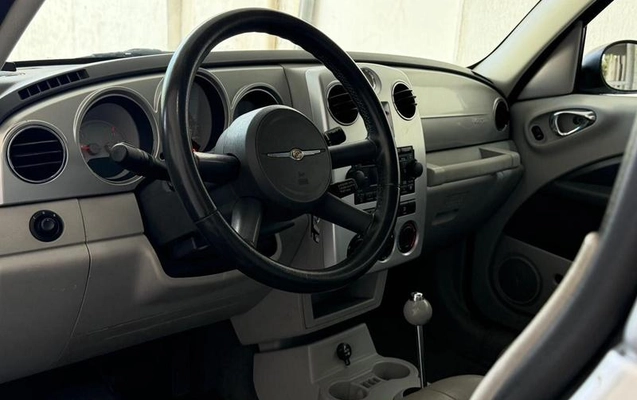 imagem-https://www.socarrao.com.br/sc-vehicle-images-prod/3200221/1788873512326-8370002_9_B_a5a131c347.jpeg