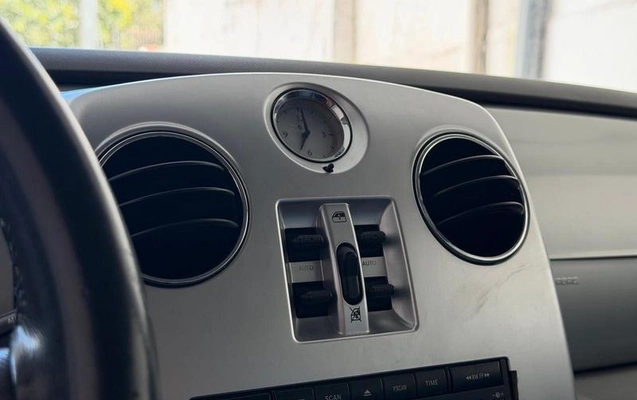 imagem-https://www.socarrao.com.br/sc-vehicle-images-prod/3200221/1788873512330-8370002_5_B_23ae01f626.jpeg