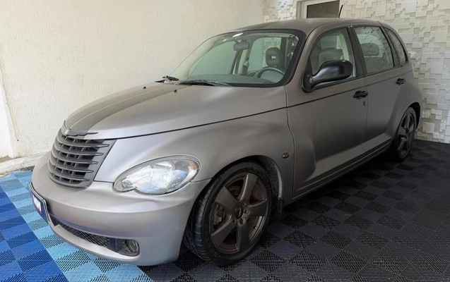 imagem-https://www.socarrao.com.br/sc-vehicle-images-prod/3200221/1788873512332-8370002_1_B_422d3e69c7.jpeg