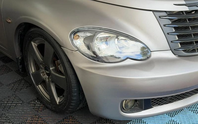 imagem-https://www.socarrao.com.br/sc-vehicle-images-prod/3200221/1788873512334-8370002_12_B_d0a519dd6f.jpeg