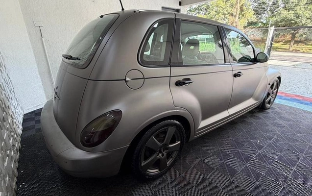 imagem-https://www.socarrao.com.br/sc-vehicle-images-prod/3200221/1788873512335-8370002_0_B_8dcaa70561.jpeg