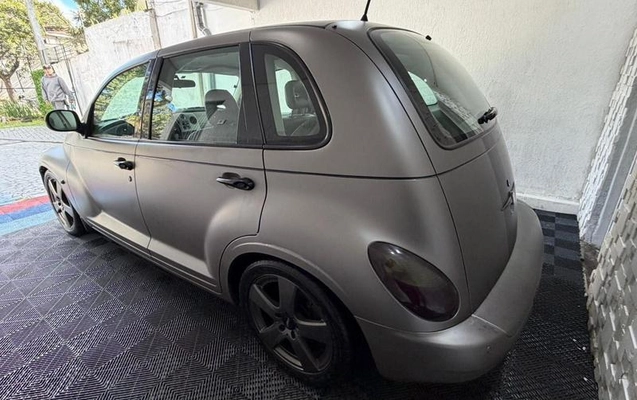 imagem-https://www.socarrao.com.br/sc-vehicle-images-prod/3200221/1788873512339-8370002_1_B_4718705791.jpeg