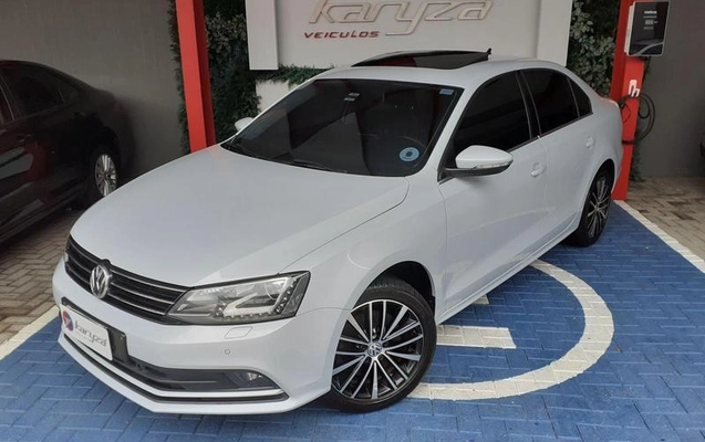 imagem-https://www.socarrao.com.br/sc-vehicle-images-prod/3200222/1790352010653-8374244_3_B_06549a2839.jpeg