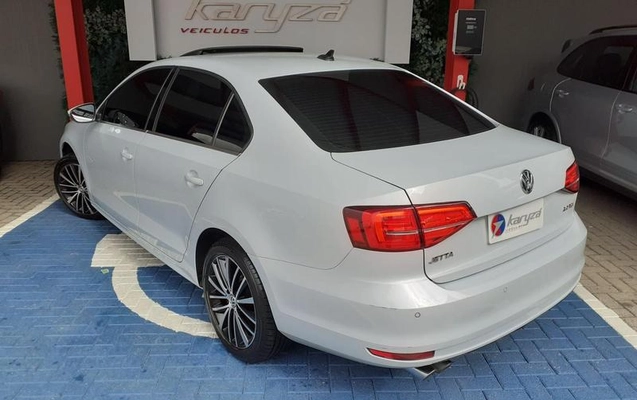 imagem-https://www.socarrao.com.br/sc-vehicle-images-prod/3200222/1790352010660-8374244_2_B_119c0bba04.jpeg