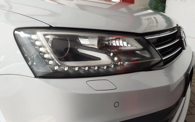 imagem-https://www.socarrao.com.br/sc-vehicle-images-prod/3200222/1790352010671-8374244_9_B_1c08f89d75.jpeg