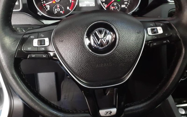 imagem-https://www.socarrao.com.br/sc-vehicle-images-prod/3200222/1790352010680-8374244_15_B_a88d7226e1.jpeg