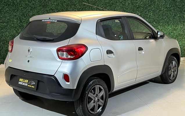 imagem-https://www.socarrao.com.br/sc-vehicle-images-prod/3200224/1788009595169-8322125_3_B_ca67cdcb0c.jpeg