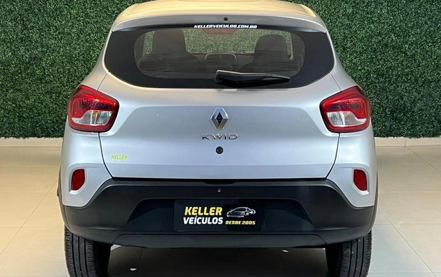 imagem-https://www.socarrao.com.br/sc-vehicle-images-prod/3200224/1788009595170-8322125_4_B_5d8b3507c6.jpeg