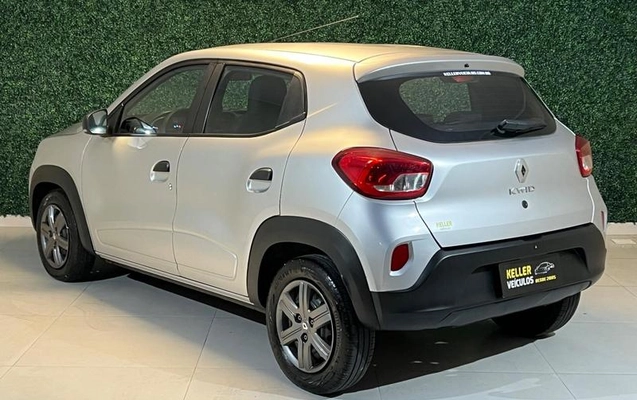 imagem-https://www.socarrao.com.br/sc-vehicle-images-prod/3200224/1788009595172-8322125_5_B_8c1809b80d.jpeg