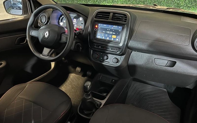 imagem-https://www.socarrao.com.br/sc-vehicle-images-prod/3200224/1788009595173-8322125_6_B_cebb0d37e2.jpeg