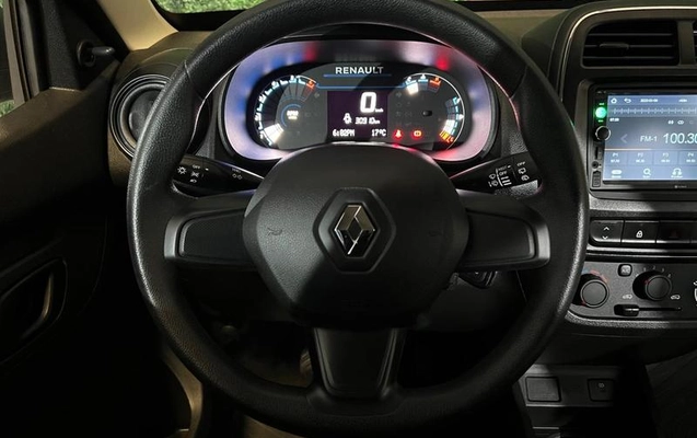 imagem-https://www.socarrao.com.br/sc-vehicle-images-prod/3200224/1788009595179-8322125_10_B_07390b70cd.jpeg