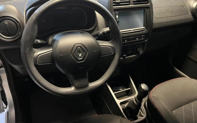 imagem-https://www.socarrao.com.br/sc-vehicle-images-prod/3200224/1788009595187-8322125_15_B_9ecea81dd7.jpeg