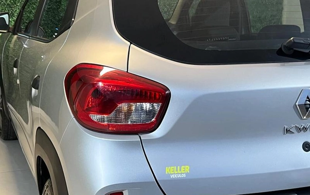 imagem-https://www.socarrao.com.br/sc-vehicle-images-prod/3200224/1788009595194-8322125_20_B_e53fc74848.jpeg