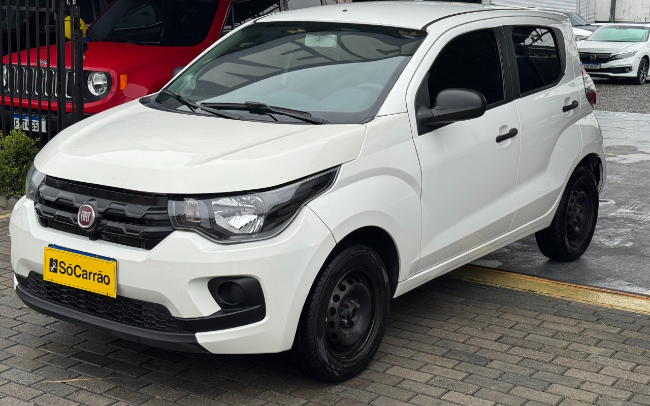 imagem-https://www.socarrao.com.br/sc-vehicle-images-prod/3200233/1786626319662-SU1HXzM3NTIuanBn.jpg